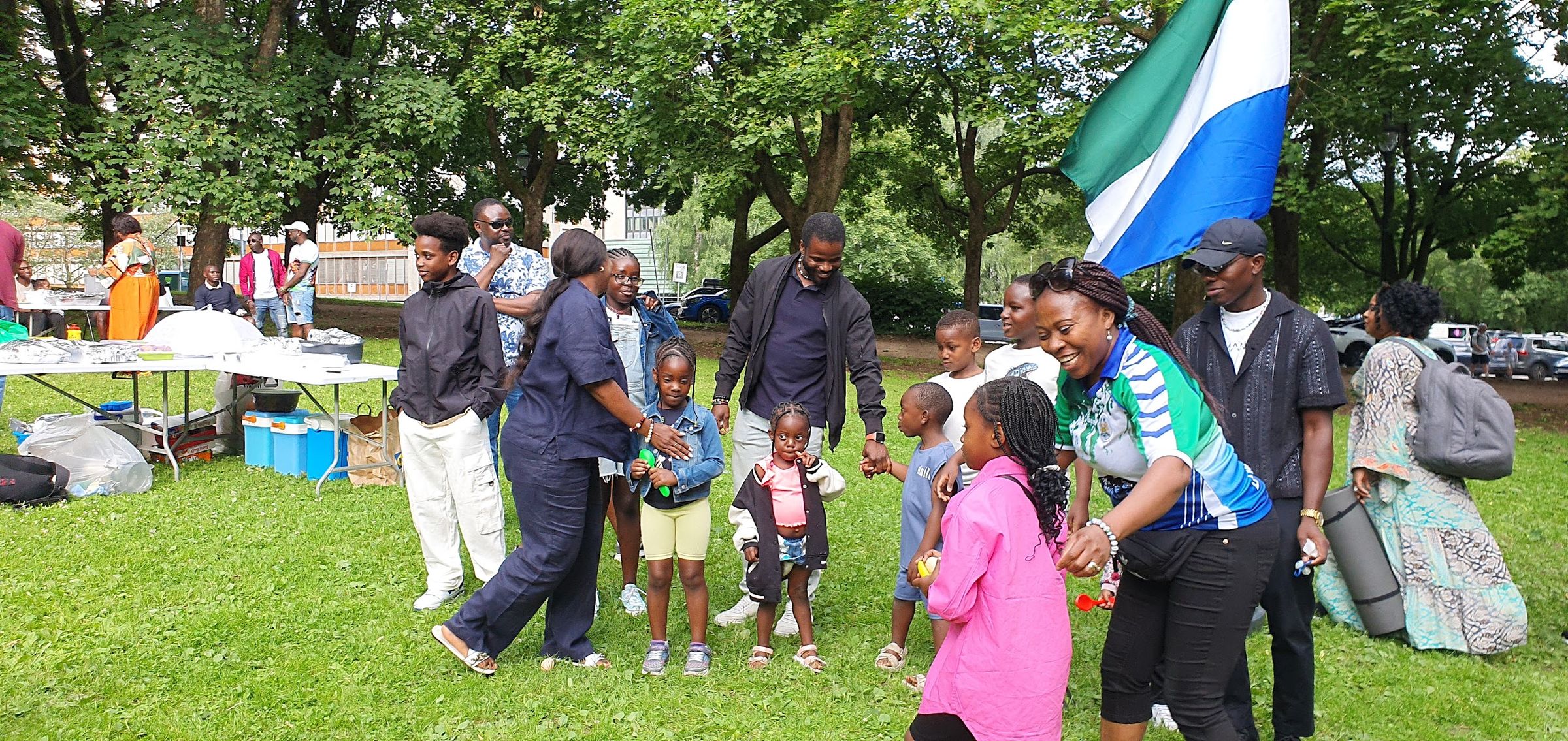 sierraleoneunionnorway.com's image