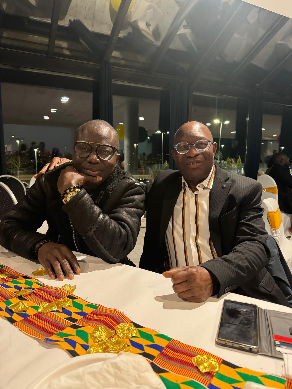 sierraleoneunionnorway.com's image