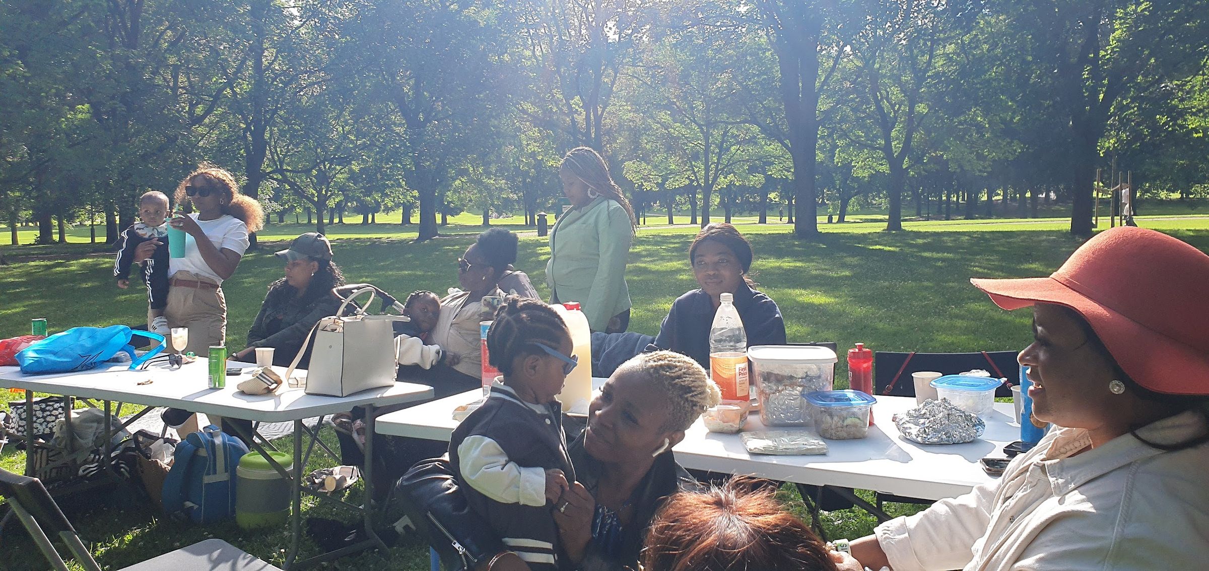 sierraleoneunionnorway.com's image