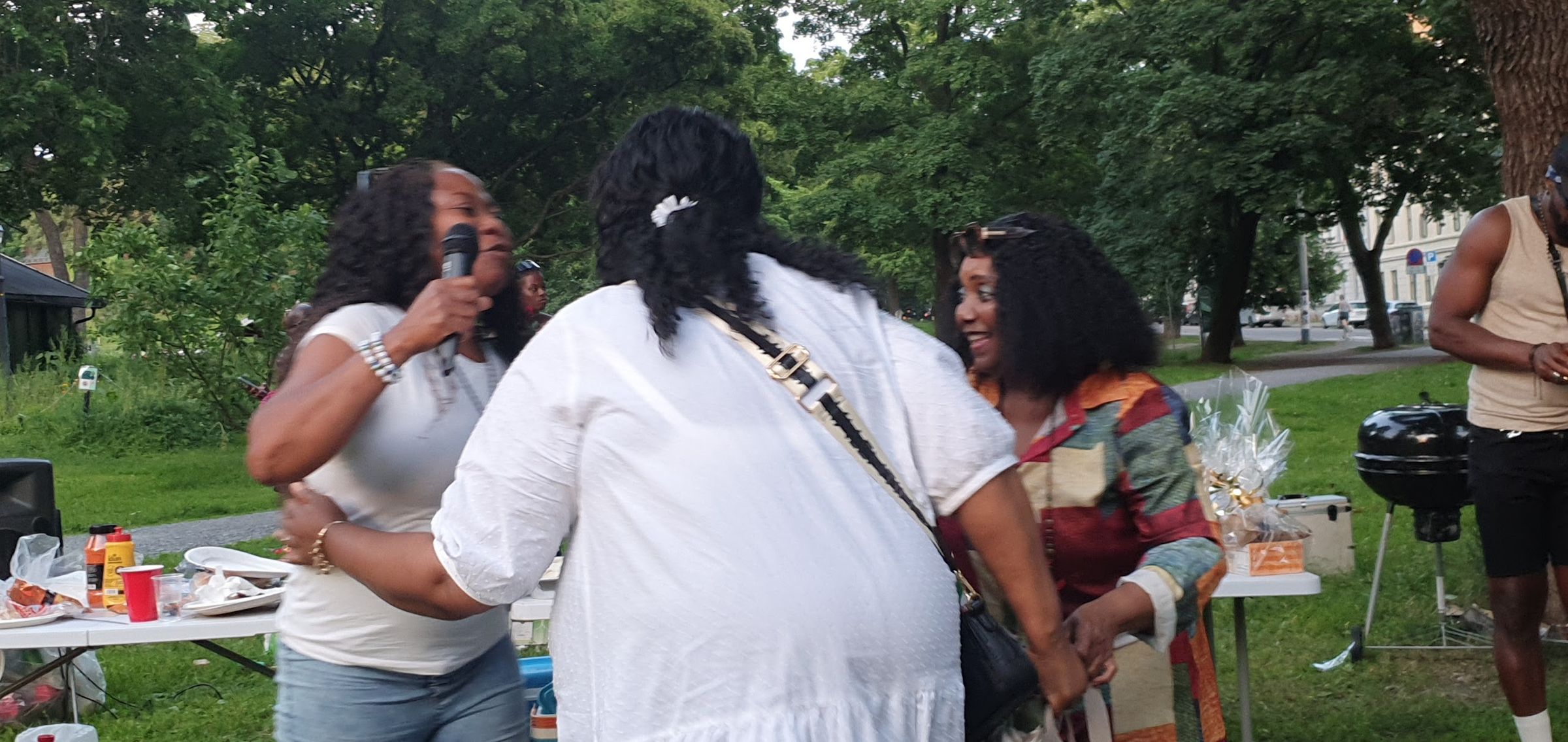 sierraleoneunionnorway.com's image