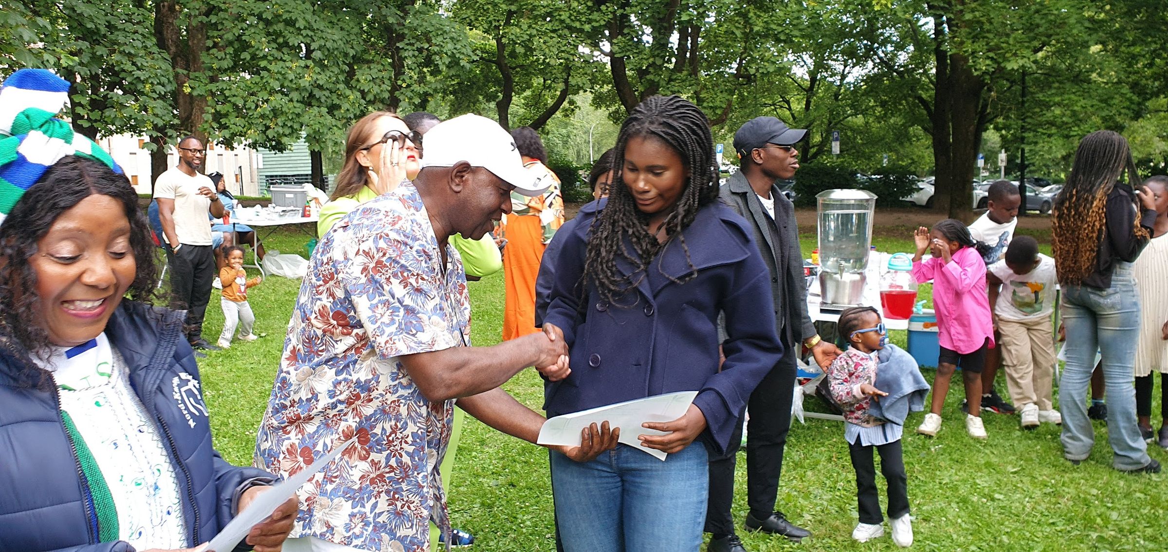 sierraleoneunionnorway.com's image