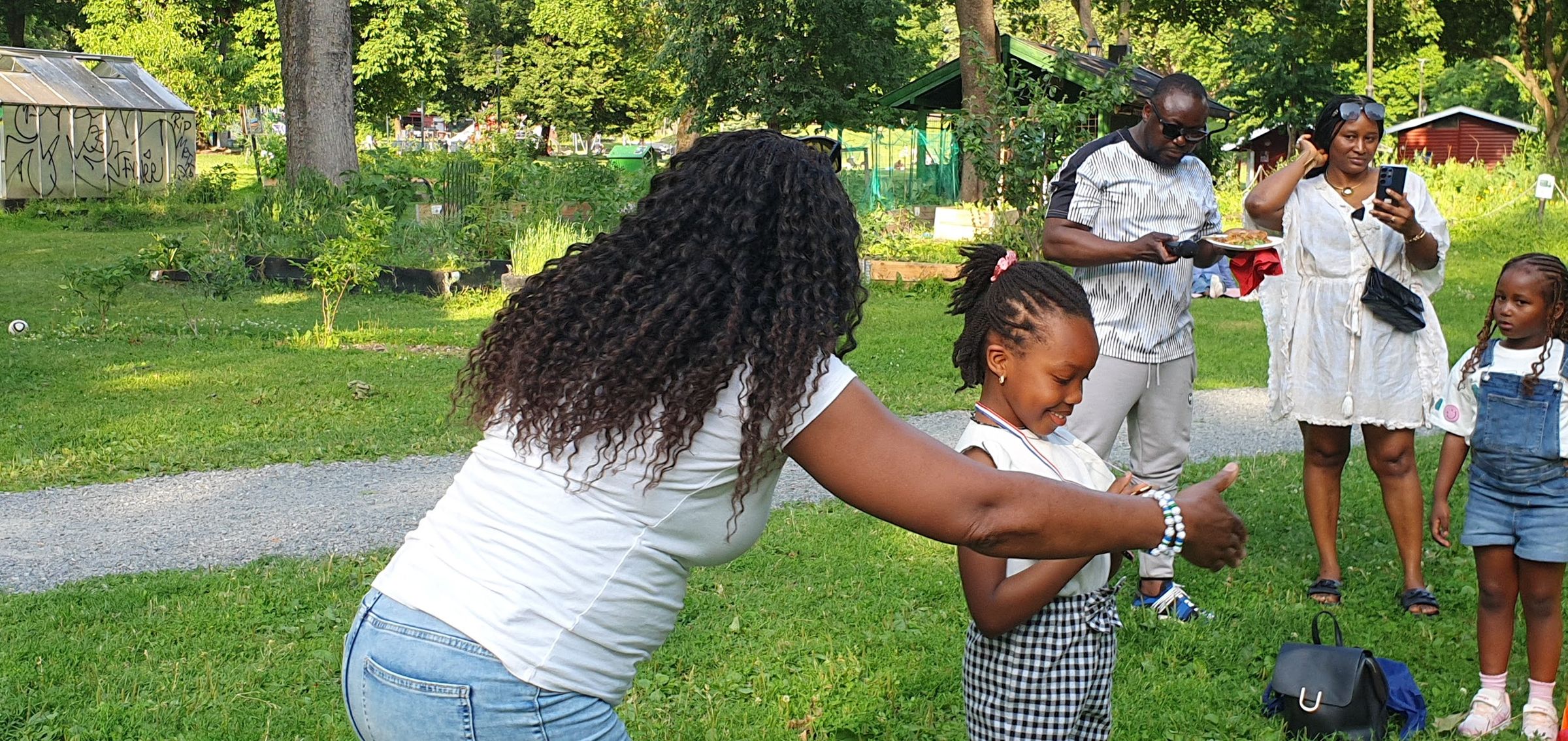 sierraleoneunionnorway.com's image