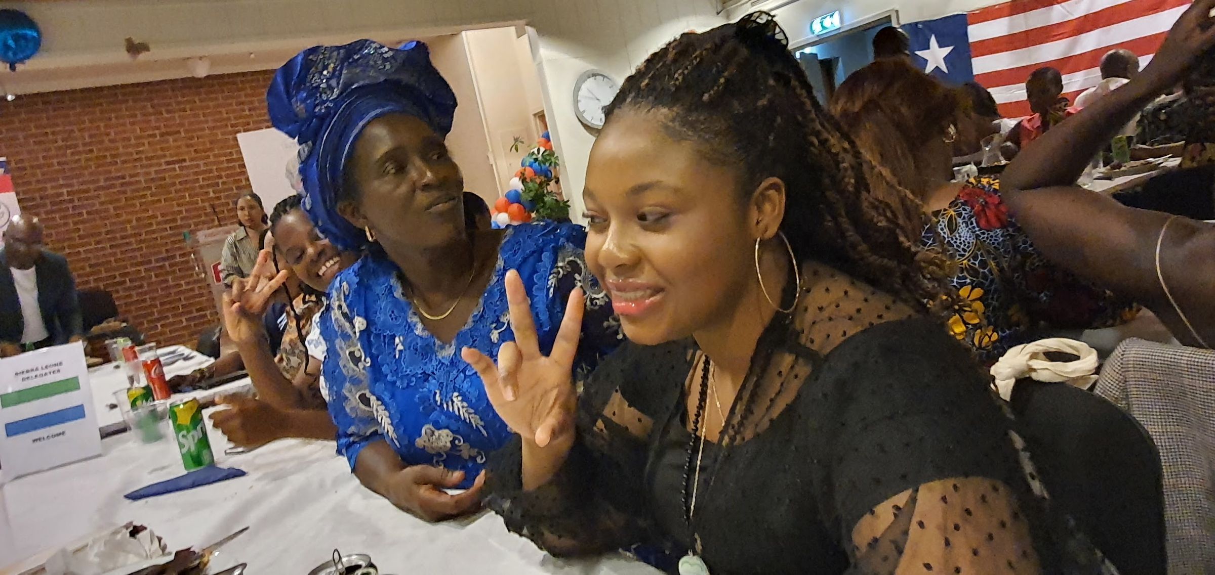 sierraleoneunionnorway.com's image