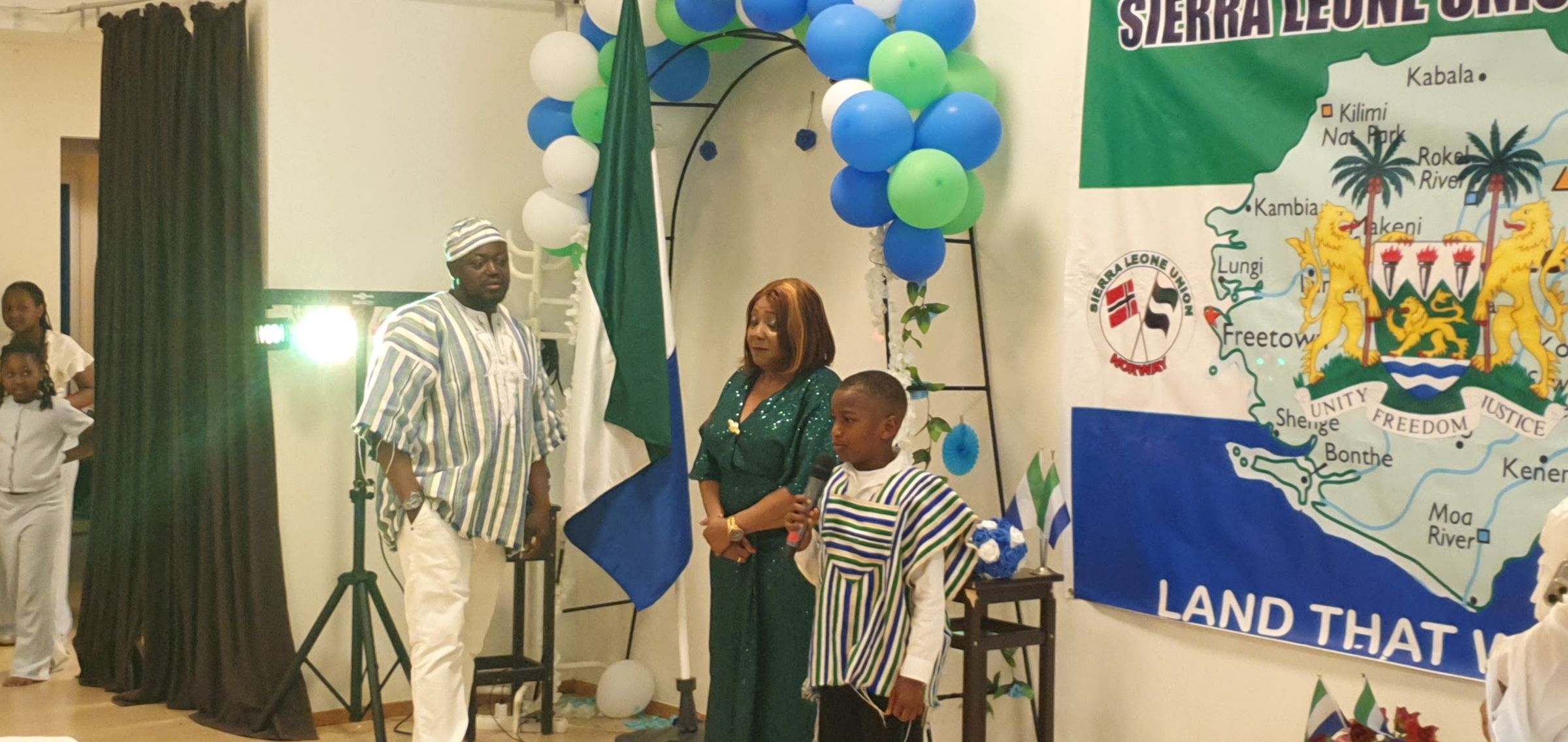 sierraleoneunionnorway.com's image