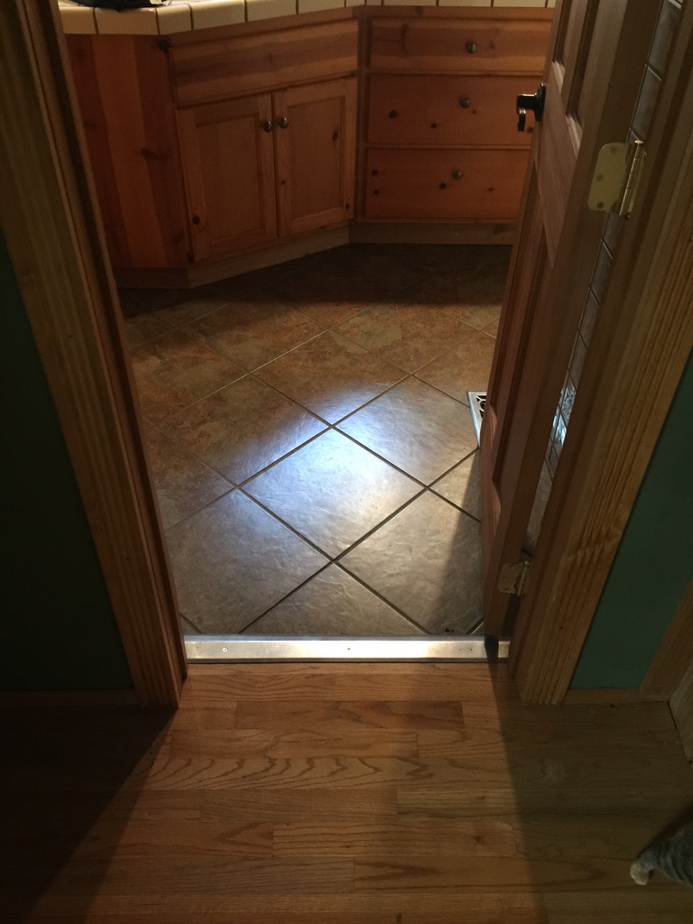 Paramount Metal Works, LLC's image