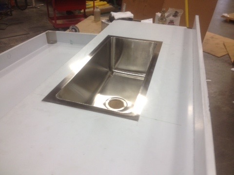 Paramount Metal Works, LLC's image