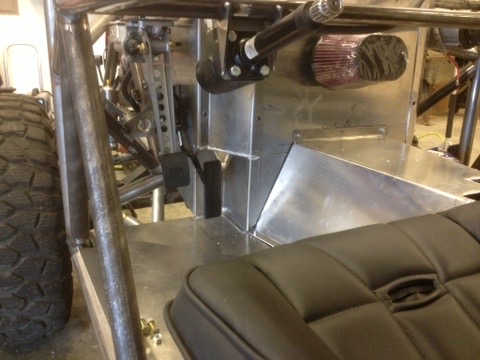 Paramount Metal Works, LLC's image