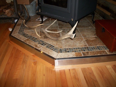 Paramount Metal Works, LLC's image