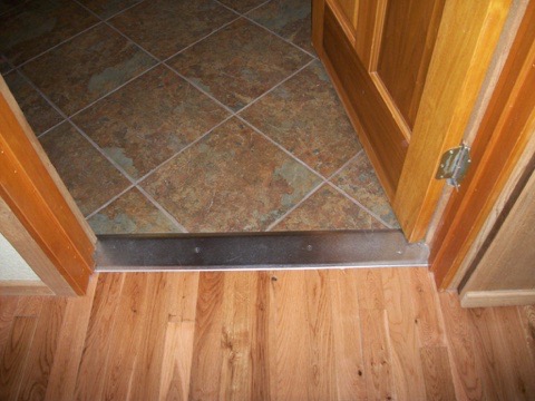 Paramount Metal Works, LLC's image