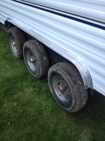 Paramount Metal Works, LLC's image