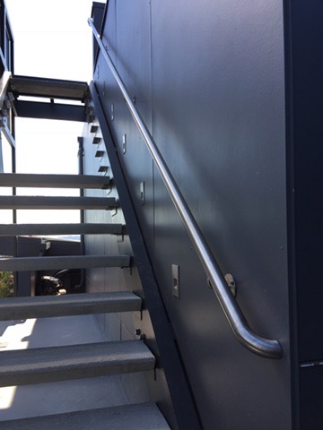 Paramount Metal Works, LLC's image