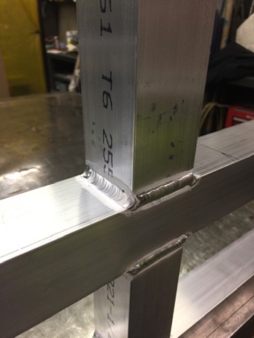 Paramount Metal Works, LLC's image