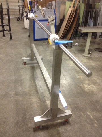 Paramount Metal Works, LLC's image