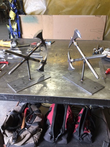 Paramount Metal Works, LLC's image