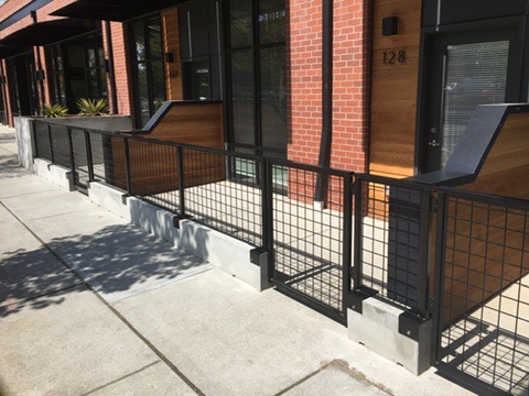 Paramount Metal Works, LLC's image