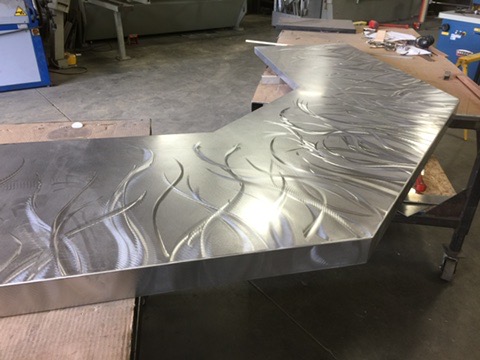 Paramount Metal Works, LLC's image