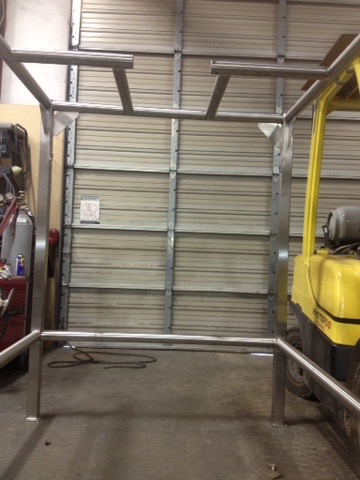 Paramount Metal Works, LLC's image