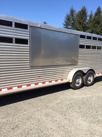 Paramount Metal Works, LLC's image