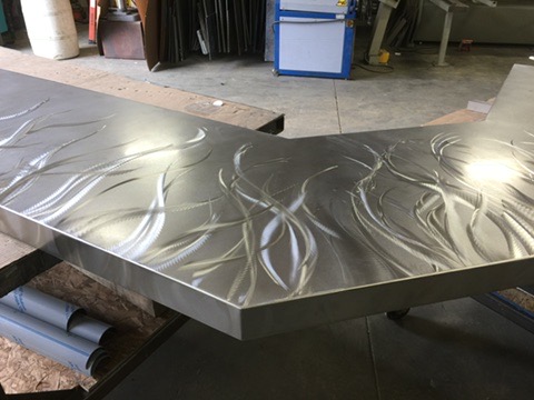 Paramount Metal Works, LLC's image