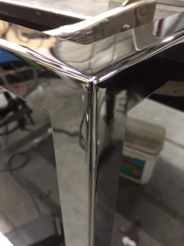 Paramount Metal Works, LLC's image