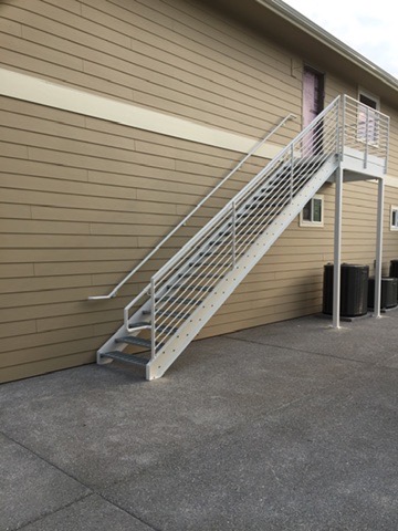 Paramount Metal Works, LLC's image