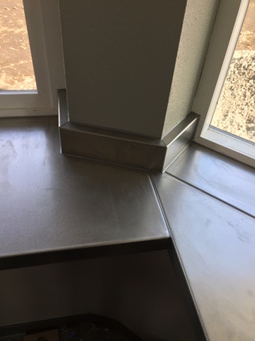 Paramount Metal Works, LLC's image