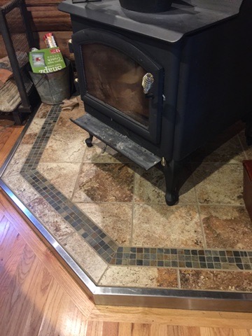 Paramount Metal Works, LLC's image