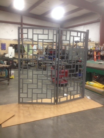 Paramount Metal Works, LLC's image