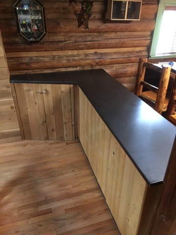 Paramount Metal Works, LLC's image