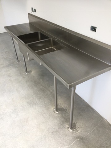 Paramount Metal Works, LLC's image