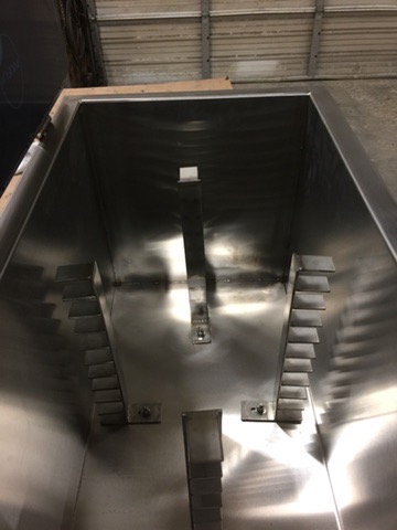 Paramount Metal Works, LLC's image