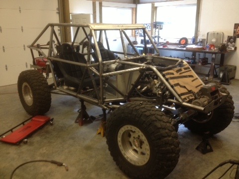 Paramount Metal Works, LLC's image