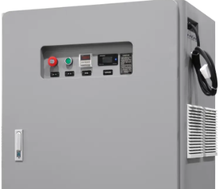 Absolute Biomedical Company's image