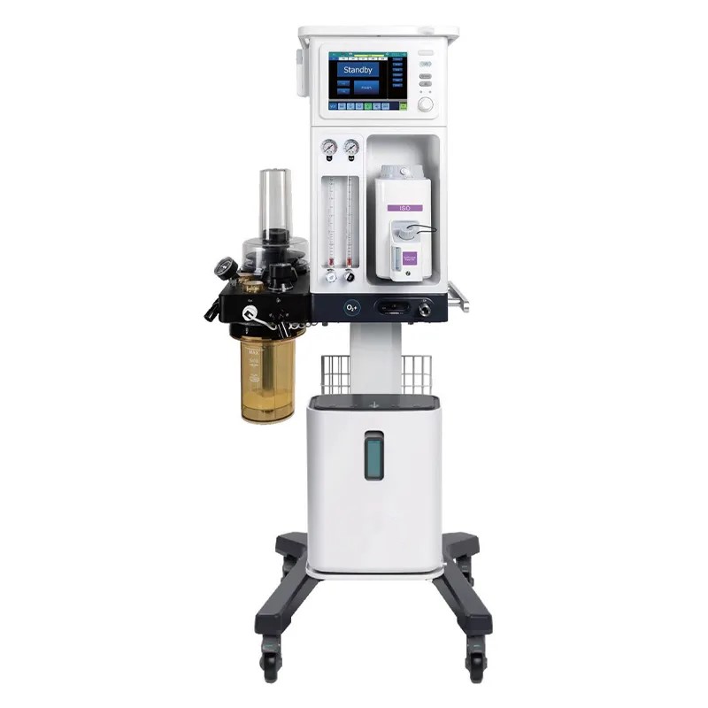 Absolute Biomedical Company's image
