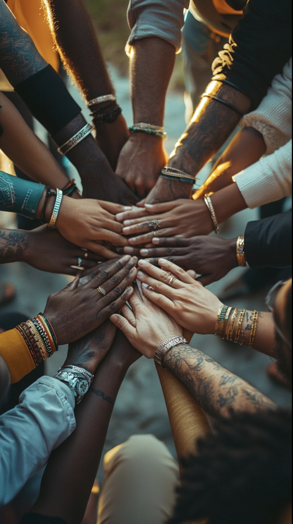 Guided Microdose Tours's image