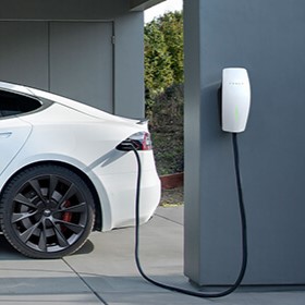 KiloVolt Electrical's image