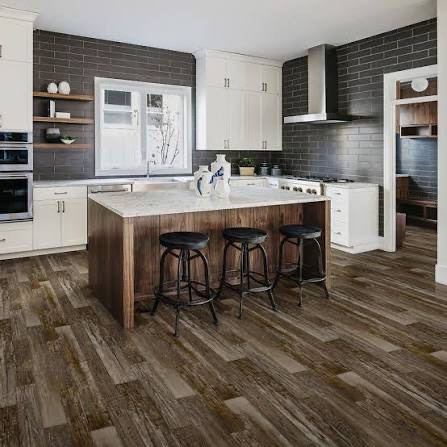 Standard Flooring Solutions 's image