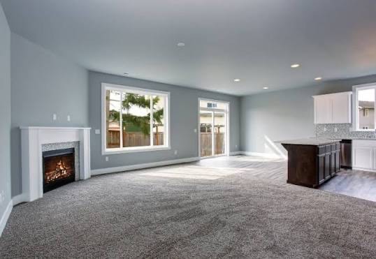 Standard Flooring Solutions 's image