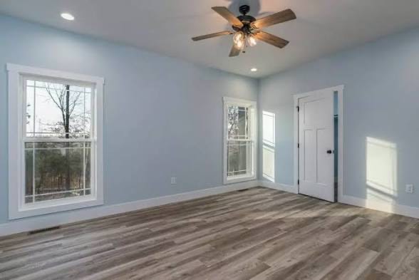 Standard Flooring Solutions 's image