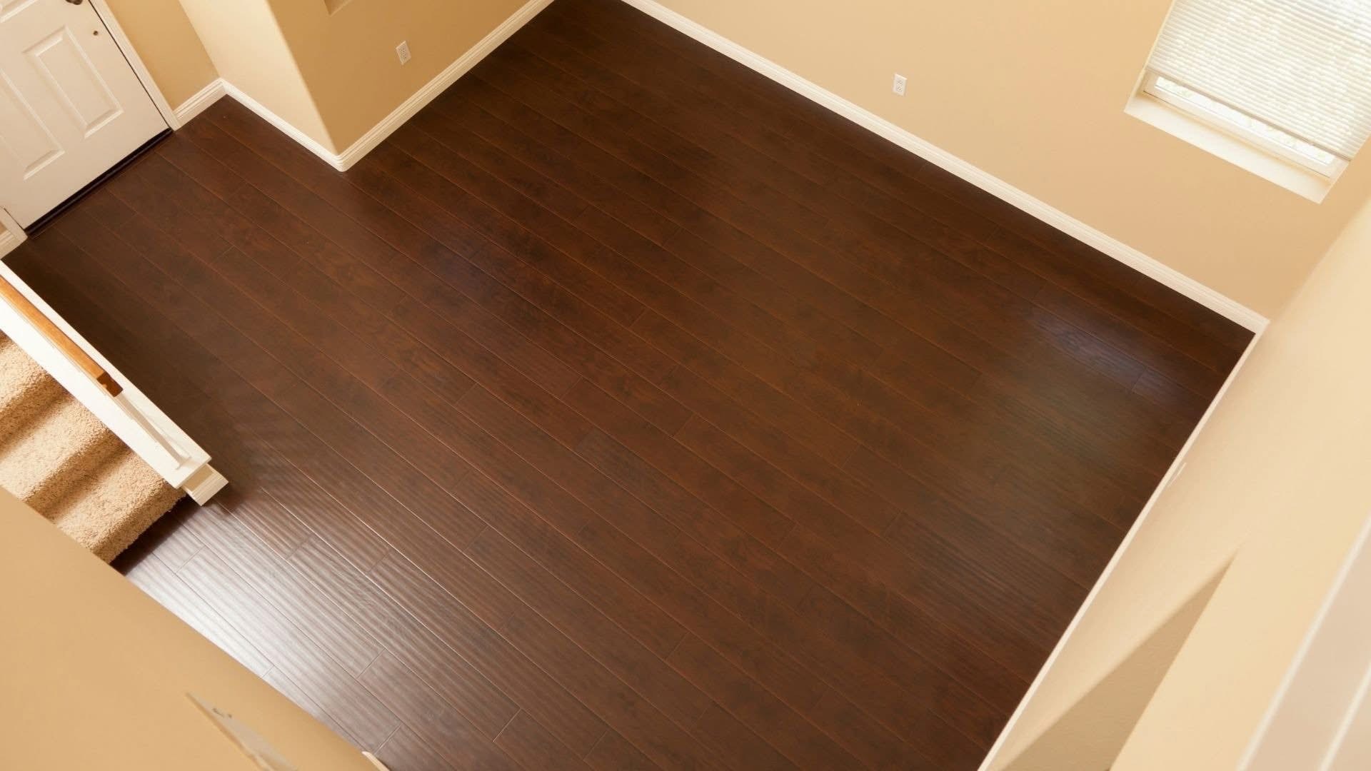 Standard Flooring Solutions 's image