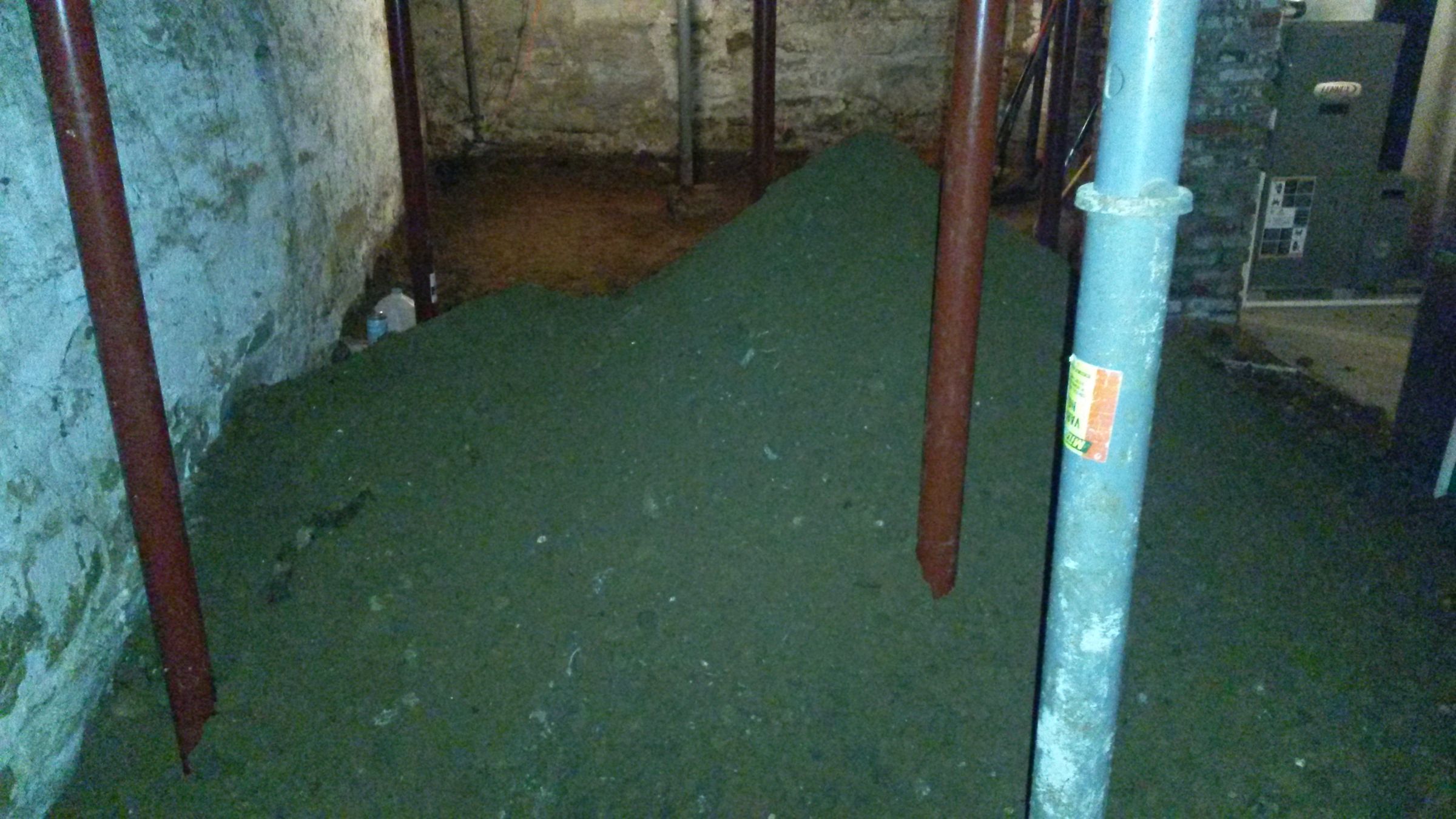 AQUA ONE's image
