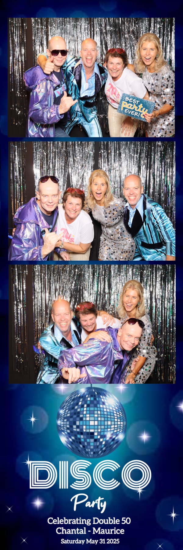 Dreambooth's image