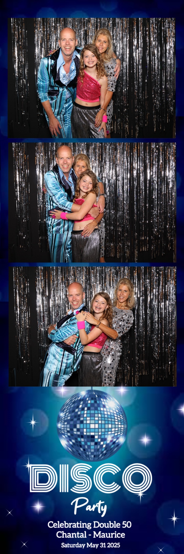 Dreambooth's image