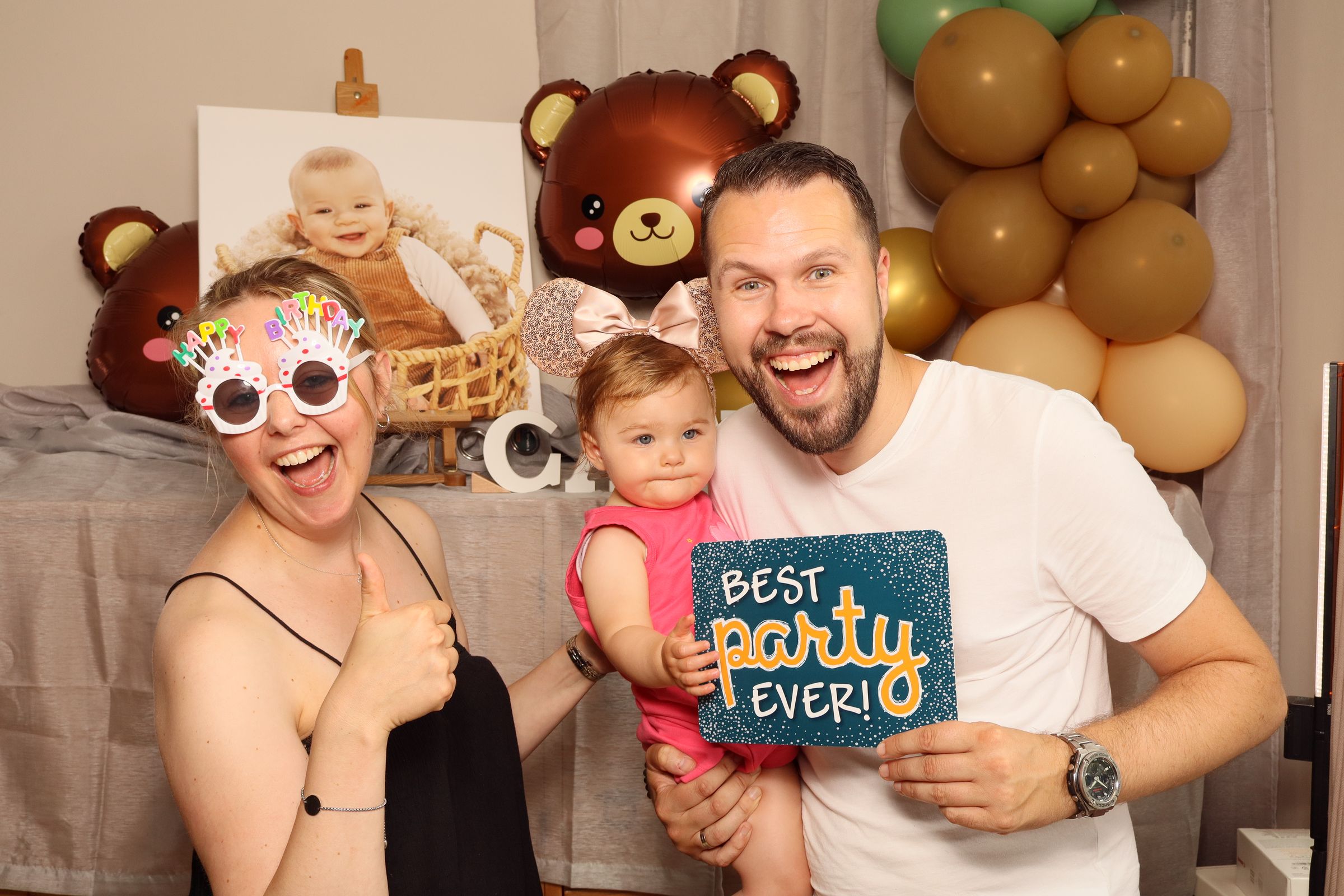Dreambooth's image
