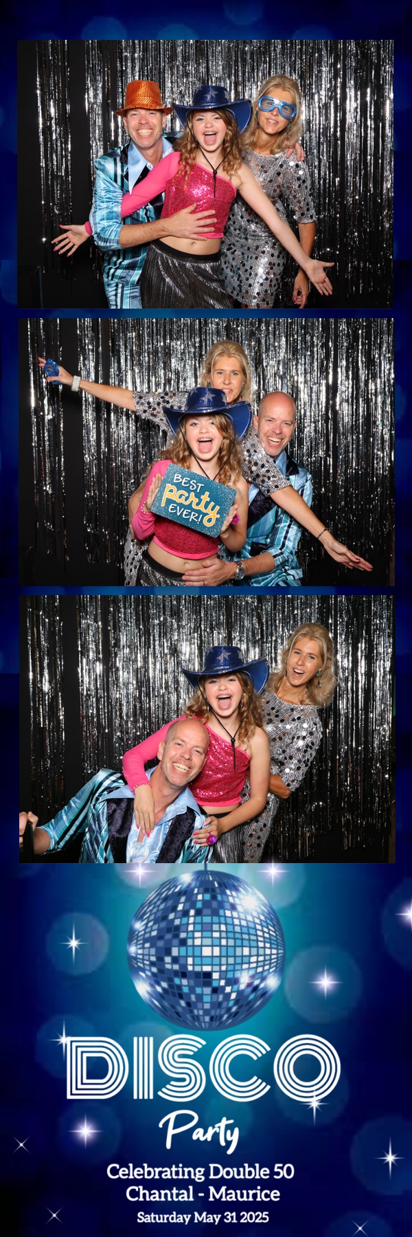 Dreambooth's image