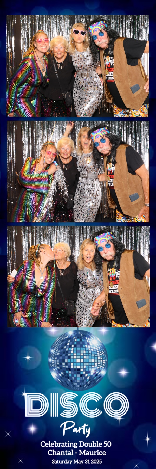 Dreambooth's image