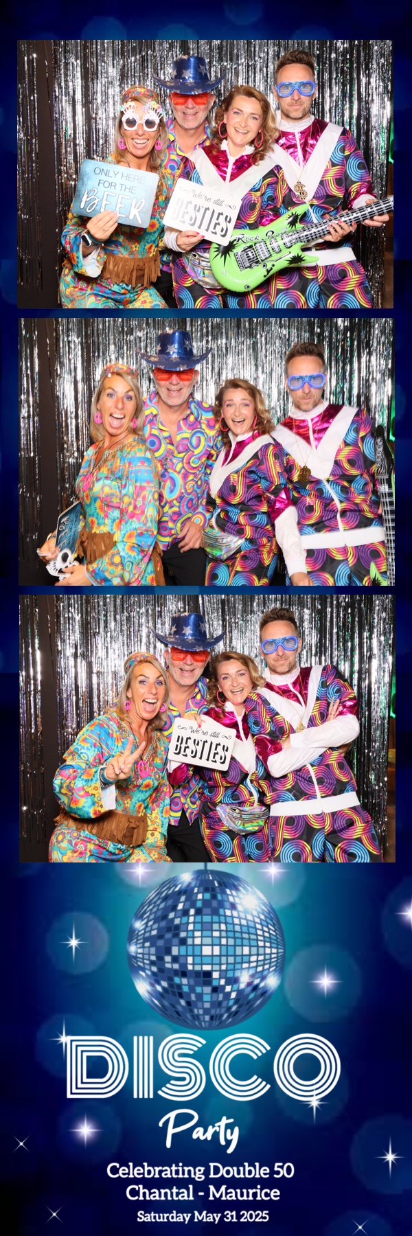 Dreambooth's image