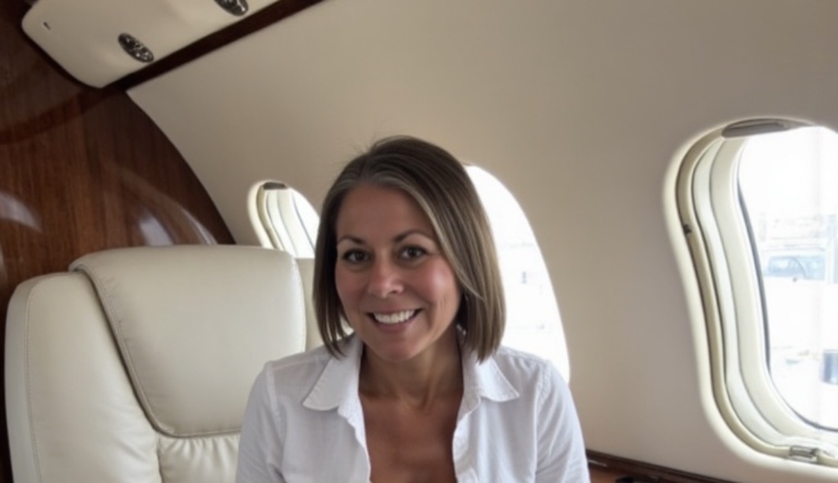 FlightOps Solutions's image