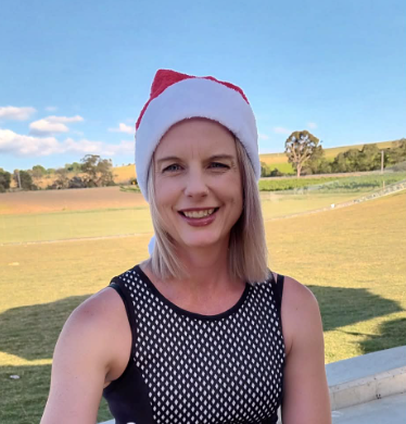 Mumma Needs Sleep - Baby Sleep Services's image