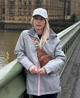 Mumma Needs Sleep - Baby Sleep Services's image